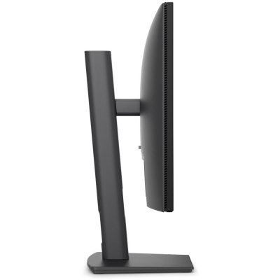 Monitor Dell Pro P2426HE, 24\", Full HD, 120Hz, i zi