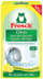 Pastrues për rrobalarëse EKO Hygienic Lemon, 250 g