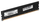 Memorie G.Skill Value DDR3, 8GB, 1333MHz, CL9, e zezë