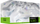 Графичка картичка MSI SUPRIM GeForce RTX 5080 16G LIQUID, 16GB GDDR7, 256 bit