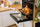 Furrë elektrike Gorenje BO6725E02BG, 60 cm, 77 L, e zezë