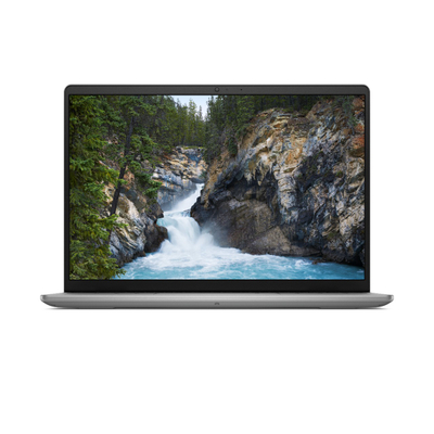 Laptop Dell Vostro 3440, 14" FHD+, Intel Core i3‑1305U, 8 GB RAM, 512 GB SSD, i hirtë