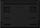 Laptop Razer, 16" 240 Hz, Intel Core i9 13950HX, 16 GB RAM, 1 TB SSD, NVIDIA GeForce RTX 4070, i zi