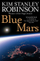 Blue Mars - Kim Stanley Robinson
