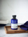 Balsam flokësh Keune 1922 by J.M. Keune Refreshing Conditioner, 250ml