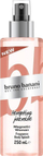 Spraj trupi Bruno Banani Magnetic Woman, Tempting Jasmine, 250ml, për gra