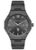 Ore Us Polo USPA1056-05