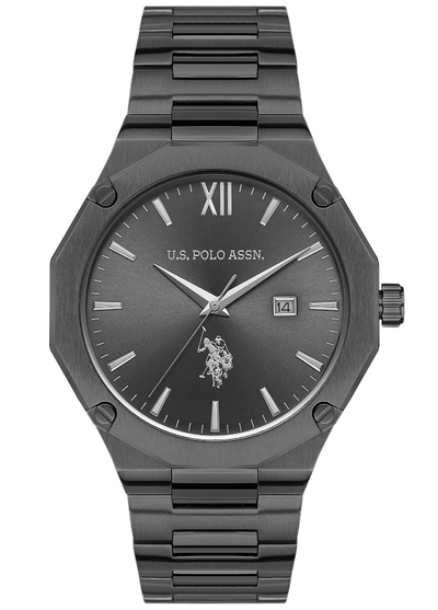Ore Us Polo USPA1056-05