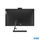 Kompjuter All in One Lenovo IdeaCentre AIO 3 24IAP7, 23.8" FHD, Intel Core i3, 8GB RAM, 512GB SSD, i zi