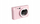 Инстант камера HANIN Z1, 5MP, ZINK, Блутут, ЛЦД 2.8\", розова