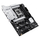 Pllakë amë ASUS PRIME Z890-P WIFI Intel Z890 LGA 1851 (Socket V1) ATX