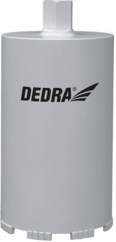 Sharrë Dedra për shpime (HW4225), 500 x 225 mm