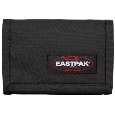 Паричник Eastpak Crew Single EK000371, полиестер, црн