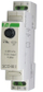 Dimer ndriçimi F&F SCO-811, 230V, i bardhë 