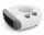 Ngrohës me ventilator Esperanza Sahara, 2000W, 2 nivele ngrohjeje, i bardhë