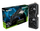 Kartë grafike Palit RTX 5060 Infinity 2 OC, 8GB GDDR7, HDMI 3xDP