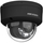 Kamerë IP Hikvision DS-2CD2143G2-LIS2U, lente 2.8 mm, e zezë