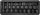 Set çelësash Torx me goditje Yato YT-10654, 1/2", 9 copë