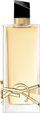 Парфемска вода Yves Saint Laurent Libre, 150 ml