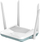 Router D-Link R15 Eagle PRO AI Smart