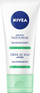 Krem Nivea, 50 ml