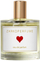 Parfum Zarkoperfume Sending Love Eau De Parfum, 100ml, për të dyja gjinitë