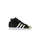 Patika për Femra, ADIDAS - BB2130