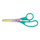 Milan Gershere Sunset 13.4Cm Bwm10444T