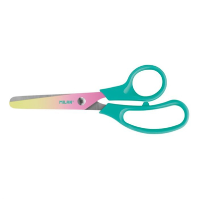 Milan Gershere Sunset 13.4Cm Bwm10444T