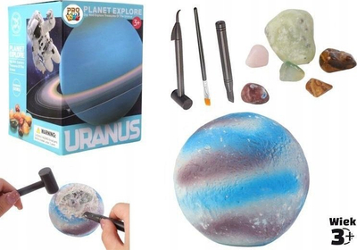 Kostum njëbrirësh për kalama Pro Kids, me fustan dhe aksesorë, 3+ vjeç, rozë