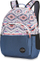 Çantë shpine Dakine Ohana Lizzy 10001438-S18