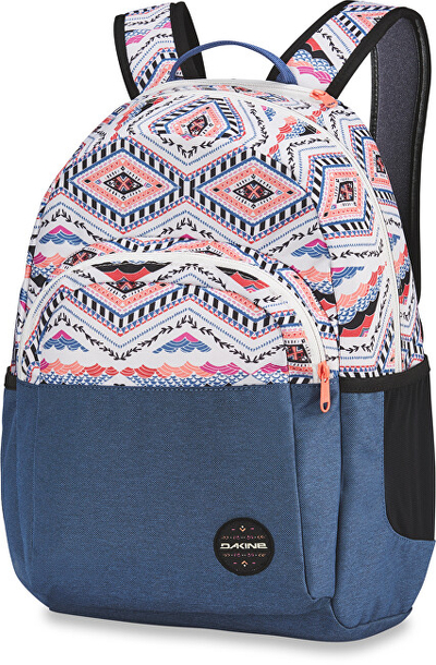 Çantë shpine Dakine Ohana Lizzy 10001438-S18