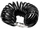 Zorrë spirale presioni Neo, 6.5 x 10 mm, 5 m, PU