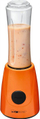 Blender i smoothie Clatronic
