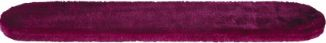 Hap shkalle për pemë mace Trixie Cat Select E 06, 65 × 13 cm, fuchsia
