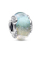 Varëse për byzykyk Pandora Murano 792577C00, e argjendtë