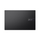 Laptop ASUS Vivobook 15X, 15.6", Intel i7-1355U, 16 GB RAM, 1 TB SSD, i zi