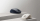 Maus Xiaomi Wireless Mouse 2, pa tela, Bluetooth 2.4GHz, i zi