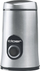 Mulli kafeje Cloer 7579, 150W, kapacitet 50g, argjendtë