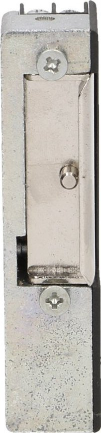 Goditës elektrik dere Orno OR-EZ-4008, asimetrik, me memorie, për derë të djathtë