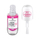 Forcues i thonjëve Essence The Grown Glow, 8 ml