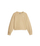 Duks për Femra, PUMA - 676004-84