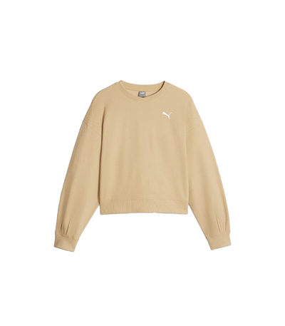 Duks për Femra, PUMA - 676004-84