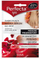 Set pedikyr DAX Perfecta Spa Pedicure, piling dhe maskë serum, 2x6ml