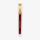 Shkëlqyes për buzë Catrice My Jewels, C03 Iconic Red, 3 ml
