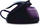 Hekur me kazan Philips PerfectCare Elite Silence GC9650/80, 1.8L, 7.5 bar, lejla