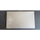 Mbrojtës ekrani për Microsoft Surface 3 GW3-00003, xham i fortë, transparent