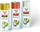 Spray bojë metalike Schuller Metallic Pro, efekt bakri, 400 ml
