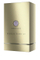 Eau De Parfum Amouage Reflection Man 45, 100 ml