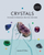 Godsfield Companion Crystals  - Lauren Dsilva